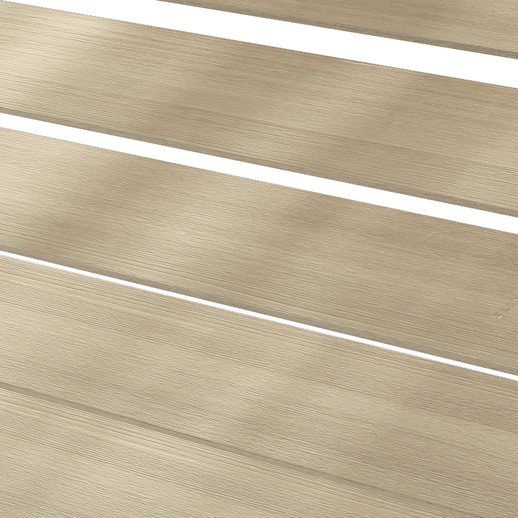 BEIGE 50 мм bamboo